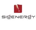 Sigenergy Sigenergy SigenStor Slave Modbus TCP template