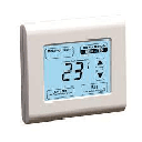 Smart Temp Australia SMT-131 Modbus RTU template