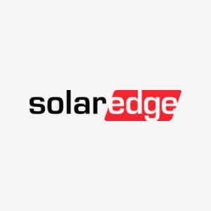 SolarEdge SolarEdge Inverter Modbus TCP template