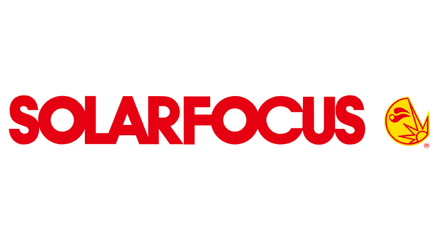 SOLARFOCUS Solarfocus Heating & Cooling Modbus TCP template
