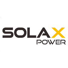 Peter Humer Solax X3-Mic Pro G2 Modbus TCP template