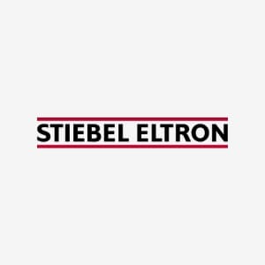 Stiebel Eltron Stiebel Eltron LWZ & LWA Modbus TCP template