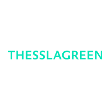 Thessla Green Thessla Green Recuperator AirPack Modbus RTU template