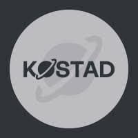 Kostad Unity 50-120 Kostad Modbus TCP template