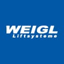 Weigl Aufzüge Weigl Lift Control Modbus TCP template