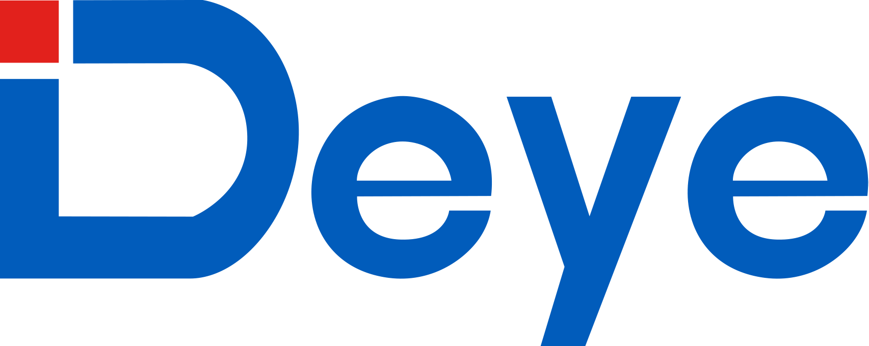 Deye