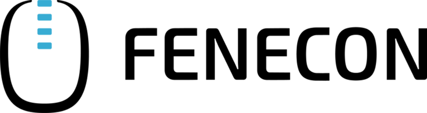 Fenecon